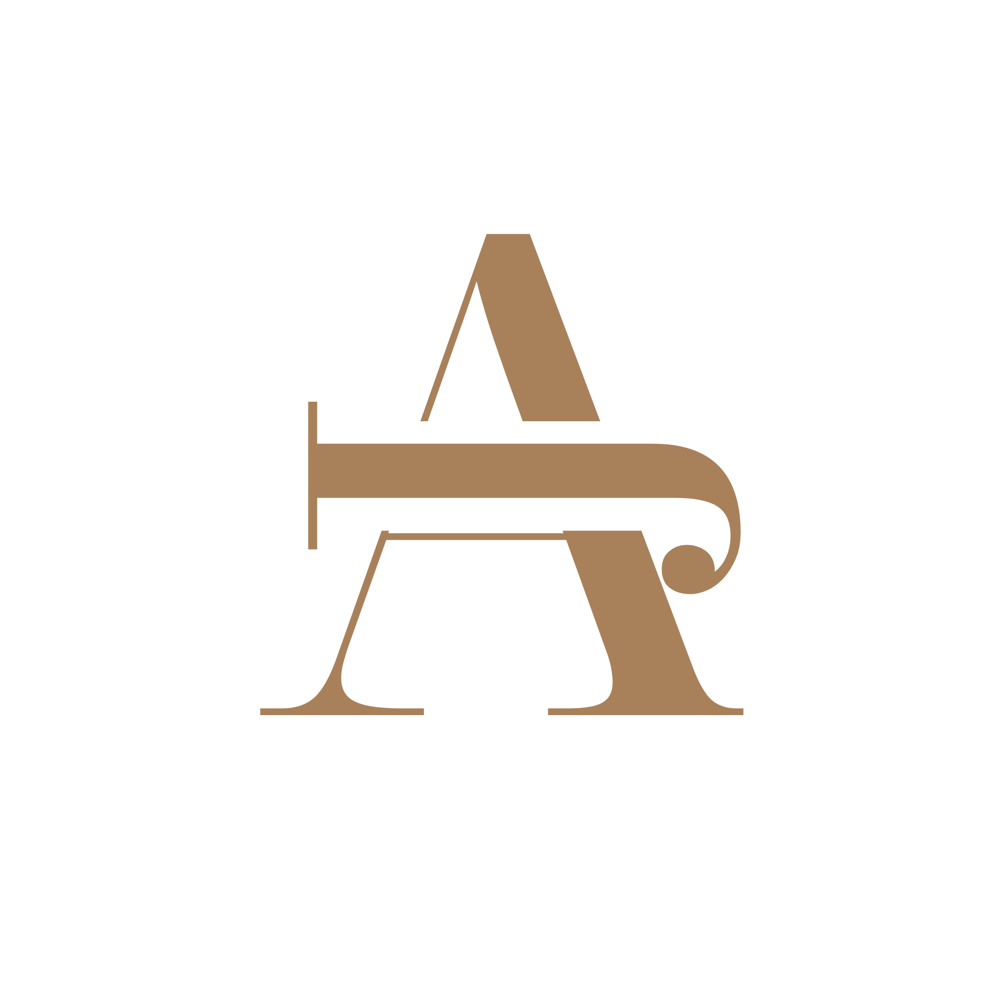 Ambrose Immigration Law, LLC.